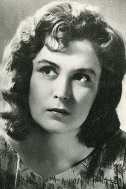 Izolda Izvitskaya - Actor Films with the actor Izolda Izvitskaya