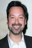 James Mangold - Director, Producer Films with the actor James Mangold