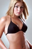 Nikki Sanderson - Actor Films with the actor Nikki Sanderson