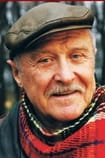 Gennady Garbuk - Actor Films with the actor Gennady Garbuk