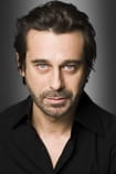 Jordi Mollà - Actor Films with the actor Jordi Mollà