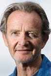 Anthony Lesser - Actor Films with the actor Anthony Lesser