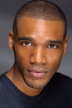 Parker Sawyers - Actor Films with the actor Parker Sawyers