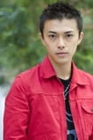 Ryo Katsuji - Actor Films with the actor Ryo Katsuji