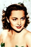 Olivia De Havilland - Actor Films with the actor Olivia De Havilland