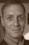 Axel Schrick - Actor Films with the actor Axel Schrick