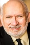 Jay Brazeau - Actor Films with the actor Jay Brazeau