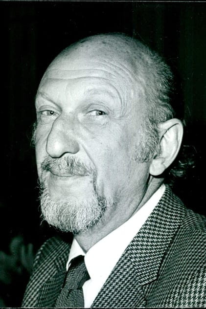 Irwin Kerchner - Director Films with the actor Irwin Kerchner
