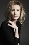 Genevieve O'Reilly - Actor Films with the actor Genevieve O'Reilly
