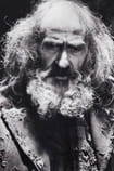 Vasili Chkhaidze - Actor Films with the actor Vasili Chkhaidze