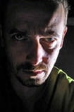 Alexander Kudryavov - Art Director Films with the actor Alexander Kudryavov