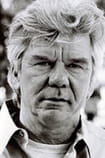 Walt Lloyd - Photography Films with the actor Walt Lloyd