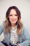 Caroline Kebekus - Actor Films with the actor Caroline Kebekus