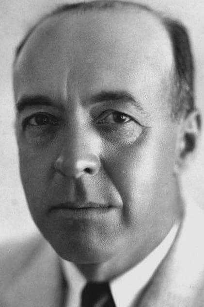 Edgar Rice Burrows - Films with the actor Edgar Rice Burrows