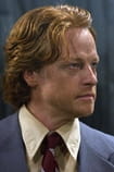 Patrick Garrow - Actor Films with the actor Patrick Garrow