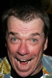 Rodger Bumpass - Actor Films with the actor Rodger Bumpass