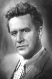 Sergey Kurilov - Actor Films with the actor Sergey Kurilov