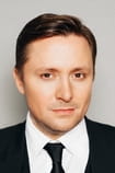 Artem Mikhalkov - Actor, Director, Music Films with the actor Artem Mikhalkov