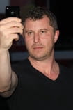 Vadim Perelman - Director, Producer Films with the actor Vadim Perelman