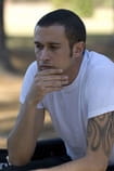 Bryan Bertino - Director, Producer Films with the actor Bryan Bertino
