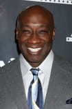Michael Clarke Duncan - Actor Films with the actor Michael Clarke Duncan