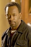 Lennie James - Actor Films with the actor Lennie James