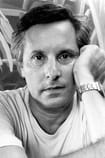 William Friedkin - Director Films with the actor William Friedkin