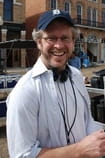 Tom Hines - Actor Films with the actor Tom Hines