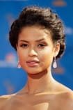 Gugu Mbatha-Raw - Actor Films with the actor Gugu Mbatha-Raw