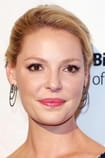 Katherine Heigl - Actor, Producer Films with the actor Katherine Heigl