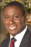 David Harewood - Actor Films with the actor David Harewood