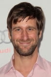 Lawrence Michael Levine - Actor Films with the actor Lawrence Michael Levine