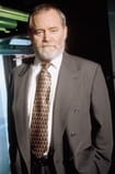 Alan Scarfe - Actor Films with the actor Alan Scarfe