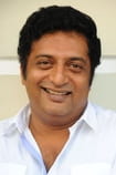 Prakash Raj - Actor Films with the actor Prakash Raj
