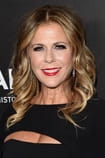 Rita Wilson - Actor, Producer Films with the actor Rita Wilson