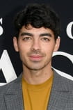 Joe Jonas - Actor Films with the actor Joe Jonas