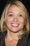Anne Marivin - Actor Films with the actor Anne Marivin
