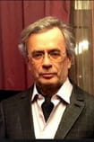 Alexey Rudakov - Director Films with the actor Alexey Rudakov