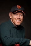 Ron Howard - Producer, Director, Actor Films with the actor Ron Howard