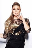 Fergie - Actor Films with the actor Fergie