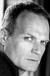 Victor Gardener - Actor Films with the actor Victor Gardener