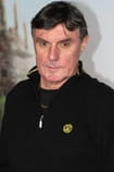 Detlev Redinger - Actor Films with the actor Detlev Redinger