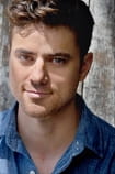 Donovan Patton - Actor Films with the actor Donovan Patton