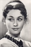 Maya Menglet - Actor Films with the actor Maya Menglet