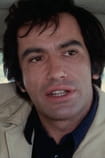 Simón Andreu - Actor Films with the actor Simón Andreu
