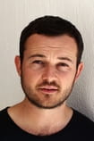 Daniel Henshall - Actor Films with the actor Daniel Henshall