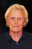 Rutger Howard - Actor Films with the actor Rutger Howard