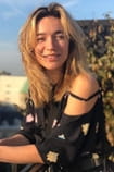 Anastasia Korotkaya - Actor Films with the actor Anastasia Korotkaya