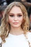 Lily-Rose Depp - Actor Films with the actor Lily-Rose Depp