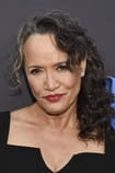 Rina Ouén - Actor Films with the actor Rina Ouén